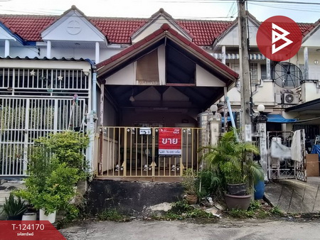 �ҧ��� �� The Best Property Agent