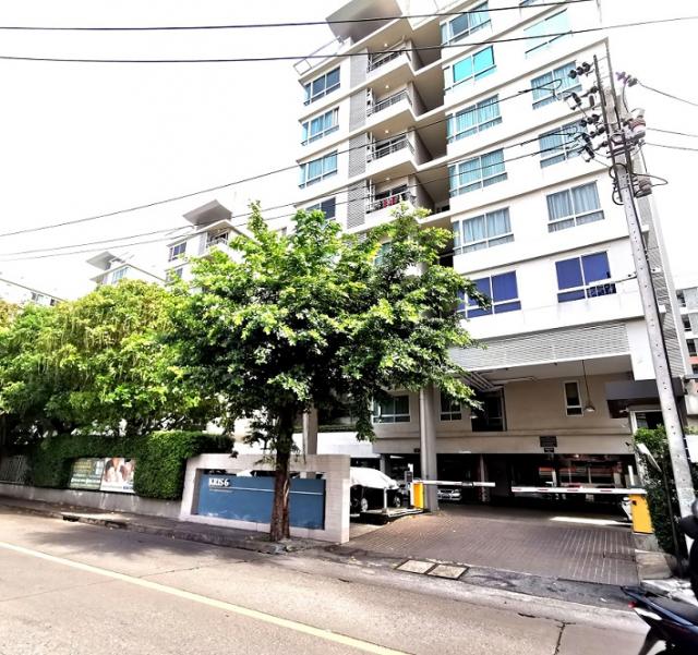 ��¤͹� Esplanade