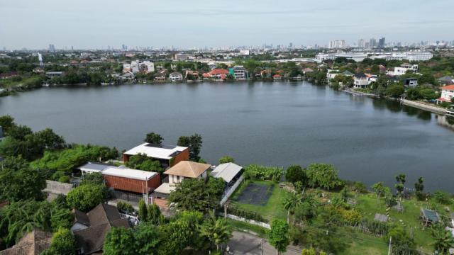 ��·��Թbts���