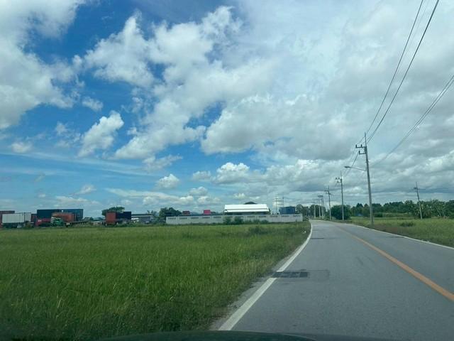 ���Թ 42 ���