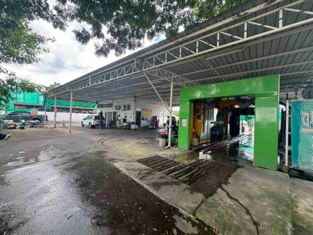 ��áԨ �����ҹ� ������ػ�ó�