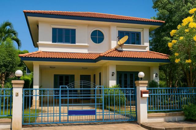 ��ҹ����� walkin