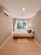 �����Ҥ͹������� �Ҥһ�С�������� 19,000 �ҷ/��͹