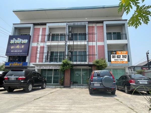 ����Ҥ�þҳԪ�� �оҹ�٧��ا෾