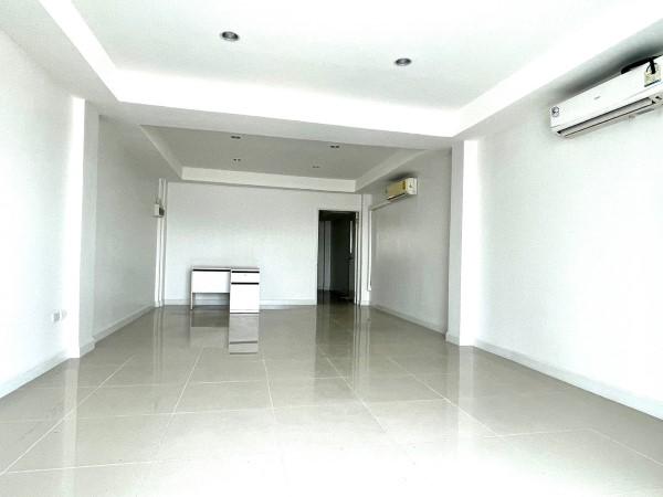 ����Ҥ�þҳԪ�� �оҹ�٧��ا෾