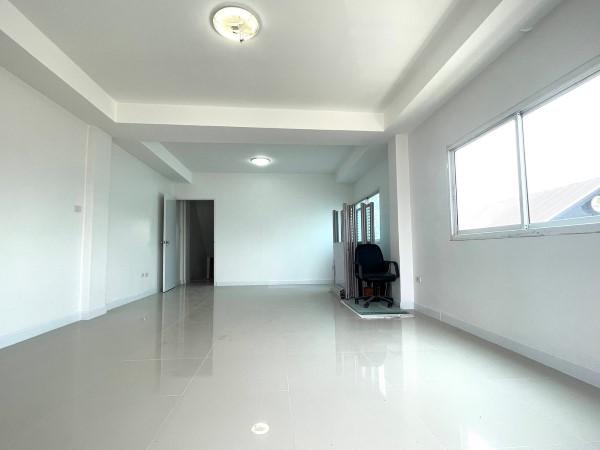 ����Ҥ�þҳԪ�� �оҹ�٧��ا෾