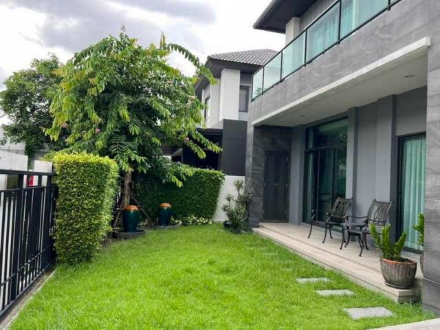 ��º�ҹ �ѹ����� ��ا෾