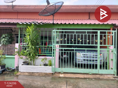 ����Ҫ� �� The Best Property Agent