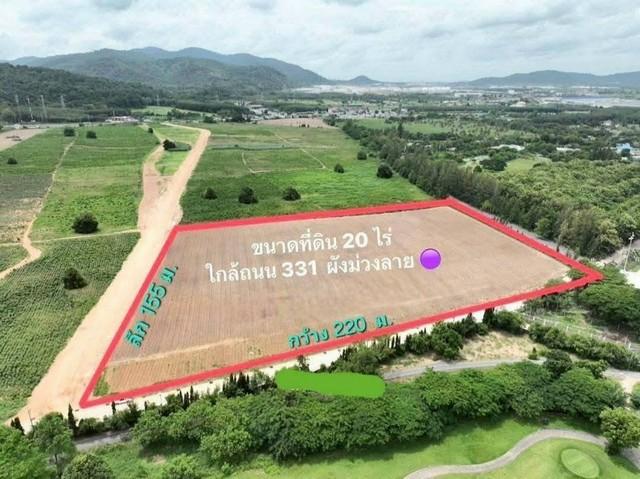 ����Ҫ� �� goodlada24