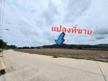 ���Թ ����Ҫ� 8,000 ���ҧ��