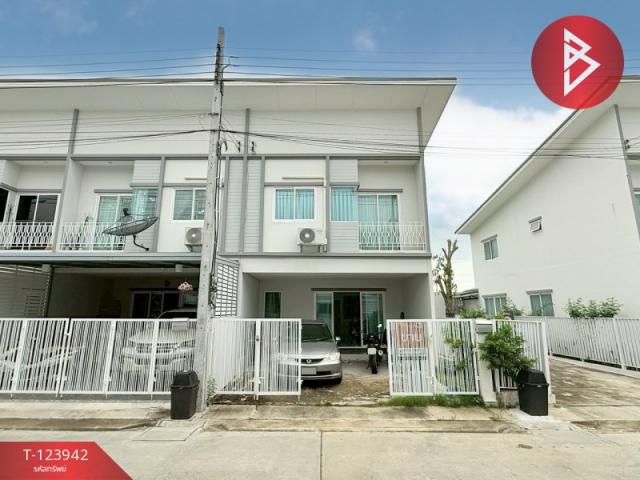 �ҧ��� �� The Best Property Agent