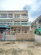 ��·�ǹ���� �Ҥһ�С�Ȣ�� 3,800,000 �ҷ