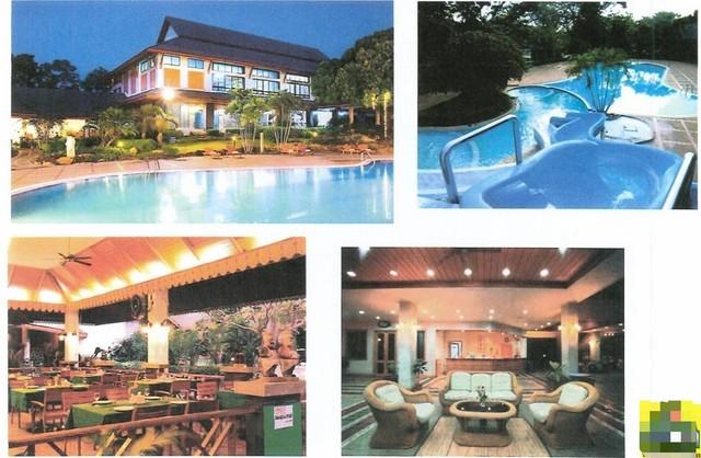 �����к��� �� sopa