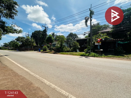 ��ҹ�Ҥһ����Թ ��Ҩչ����