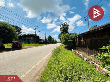 ��ҹ����ç���¹ ��Ҩչ����