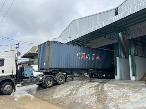 �ç�ҹ������ ���ͧ��ط��Ҥ� ��ط��Ҥ�