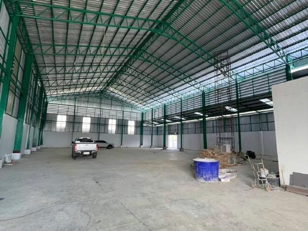 �ç�ҹ������ ���ͧ��ط��Ҥ� ��ط��Ҥ�