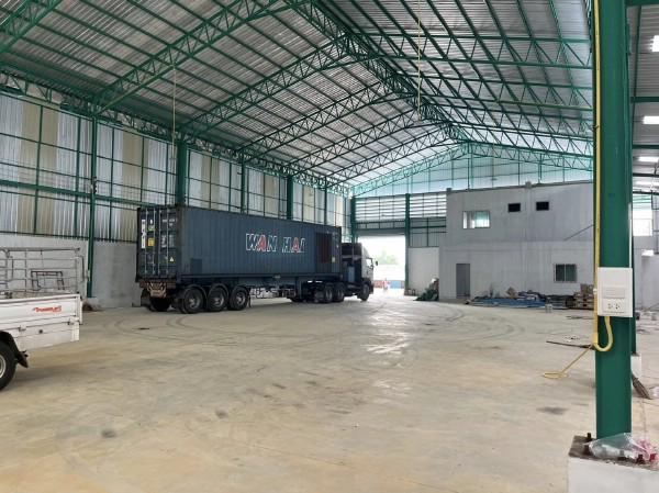 �ç�ҹ������ ���ͧ��ط��Ҥ� ��ط��Ҥ�