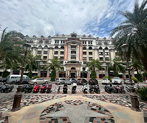 ขายคอนโด 31ขาย ขายคอนโด 31ขาย