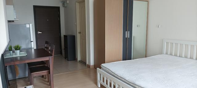 คอนโด ratchada คอนโด ratchada