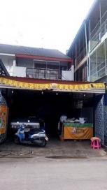 ��·�ǹ���� �Ҥһ�С�Ȣ�� 2,500,000 �ҷ