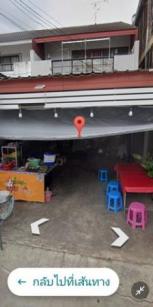 ��ǹ���� �Ⱥ�ŵӺ����ͧ��