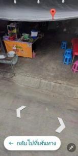 ��·�ǹ���� �Ⱥ�ŵӺ����ͧ��