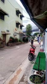 ��� ��ǹ���� �Ⱥ�ŵӺ����ͧ��