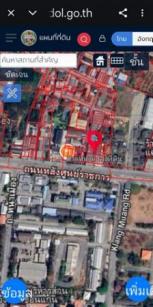 ��·�ǹ���� �Ⱥ�ŵӺ����ͧ�� �͹��