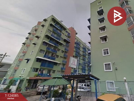 ขายคอนโด 550,000 บาท ขายคอนโด 550,000 บาท