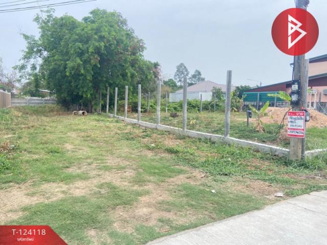 ขายที่ดิน 990,000 บาท ขายที่ดิน 990,000 บาท