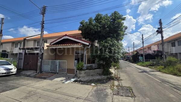 ��ͧ��ǧ �� Central Home