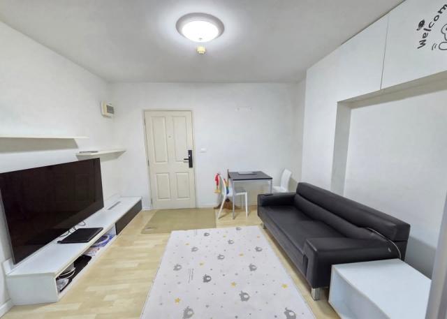 �͹ⴺҧࢹ �� All Living