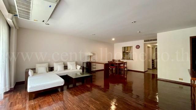 �͹� ���Ŵ��Ե