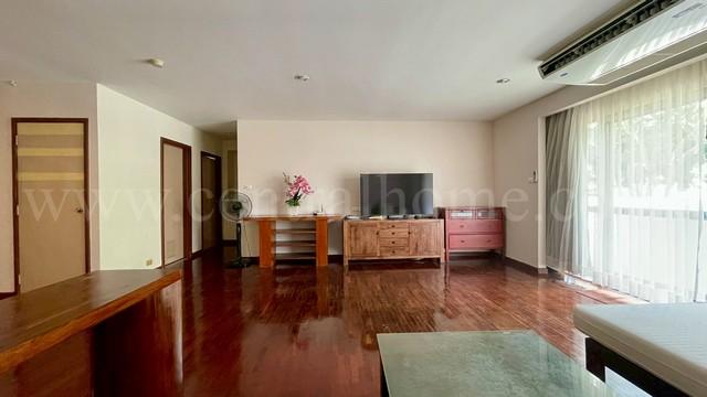 �͹������� ���Ե