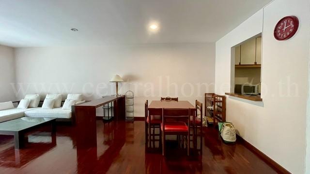 �͹������� ���Ե