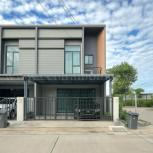 ��·�ǹ���� �Ҥһ�С�Ȣ�� 4,150,000 �ҷ