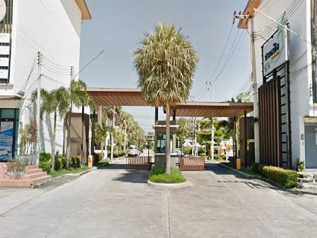 ����Ҫ� �� ataproperty22