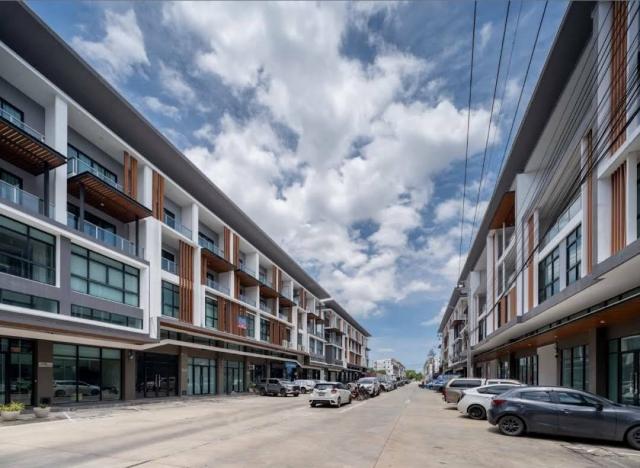 ��·�ǹ���� �ҧ�͹��ا෾