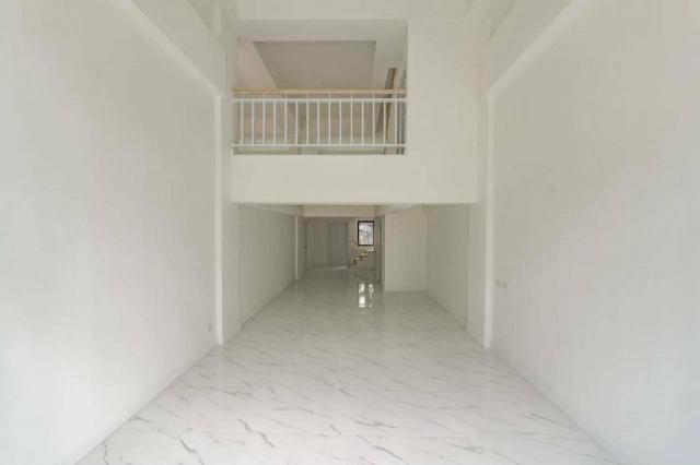 ��·�ǹ���� �ҧ�͹��ا෾