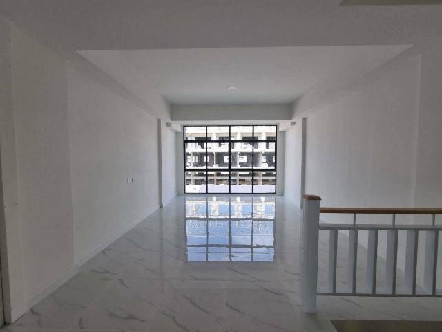 ��·�ǹ���� �ҧ�͹��ا෾