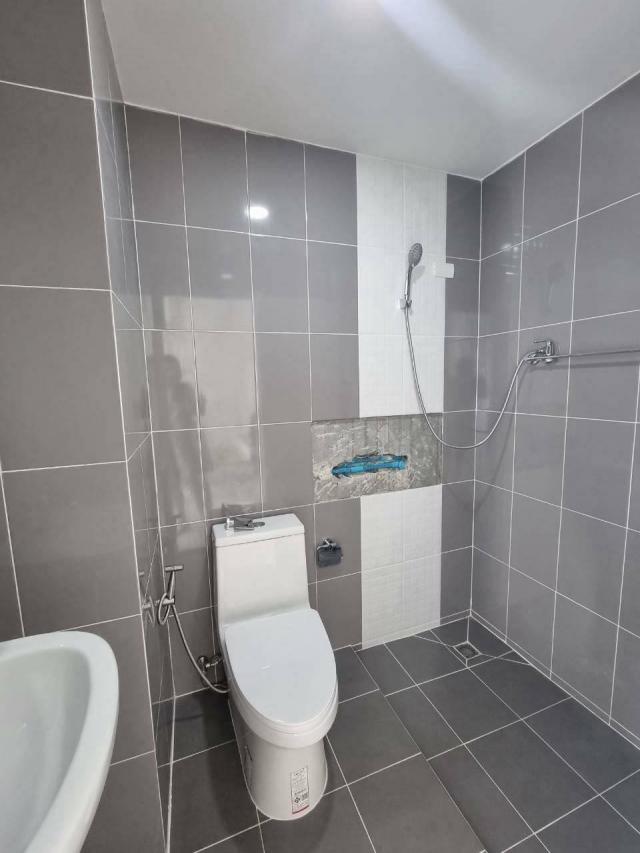 ��·�ǹ���� �ҧ�͹