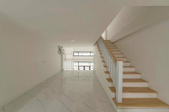 ��·�ǹ���� �ҧ�͹