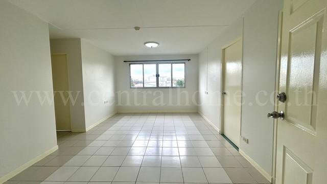 �ҧ�л� �� central2