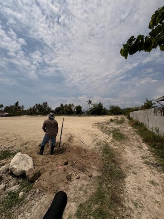 ���Թ���ͧ �� sopa