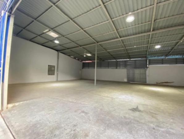 �Ҵ����� �� �س���¤��