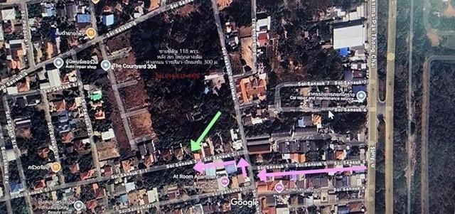 ���ͧ �� natanong78