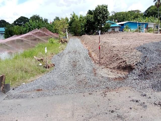 ���Թ˹ͧ�͡ ��ا෾��ҹ��