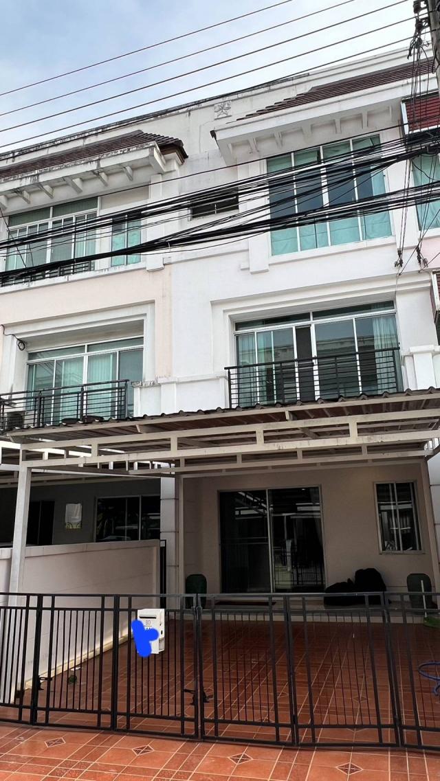 �оҹ�٧ �� ����� ��ǽҴ