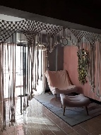 ;�����鹷�����ء��ͧ